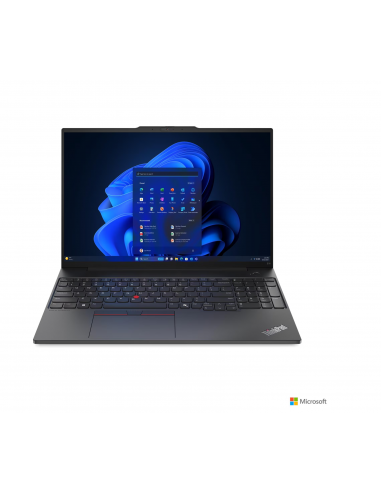 LENOVO TP E16 G2 / 21MA003QRI
